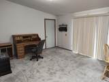 13975 Golden Mantel Road - Photo 9