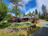 4550 Griffin Creek Road - Photo 1