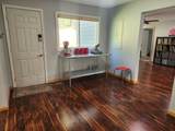4550 Griffin Creek Road - Photo 10
