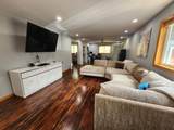 4550 Griffin Creek Road - Photo 11