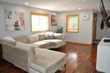 4550 Griffin Creek Road - Photo 12