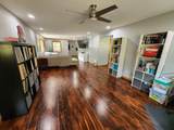 4550 Griffin Creek Road - Photo 13