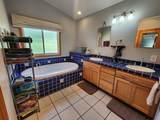 4550 Griffin Creek Road - Photo 15