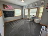 4550 Griffin Creek Road - Photo 20