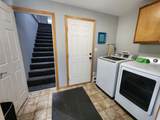 4550 Griffin Creek Road - Photo 22
