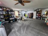 4550 Griffin Creek Road - Photo 23