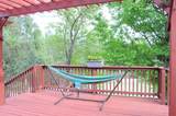 4550 Griffin Creek Road - Photo 25