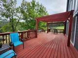 4550 Griffin Creek Road - Photo 26