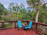 4550 Griffin Creek Road - Photo 27