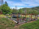 4550 Griffin Creek Road - Photo 28