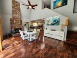 4550 Griffin Creek Road - Photo 3