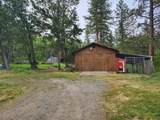 4550 Griffin Creek Road - Photo 30