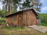 4550 Griffin Creek Road - Photo 31