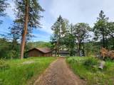 4550 Griffin Creek Road - Photo 32