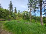 4550 Griffin Creek Road - Photo 34