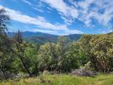 4550 Griffin Creek Road - Photo 37