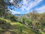 4550 Griffin Creek Road - Photo 38