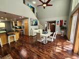 4550 Griffin Creek Road - Photo 4