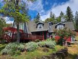 4550 Griffin Creek Road - Photo 42