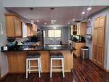 4550 Griffin Creek Road - Photo 5