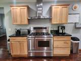 4550 Griffin Creek Road - Photo 7