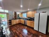 4550 Griffin Creek Road - Photo 8