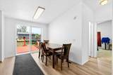 2839 Kane Street - Photo 13