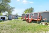 2839 Kane Street - Photo 3