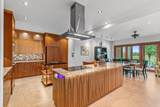 142 Prairie Landing Drive - Photo 10
