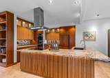 142 Prairie Landing Drive - Photo 11