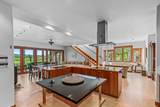 142 Prairie Landing Drive - Photo 12