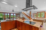 142 Prairie Landing Drive - Photo 13