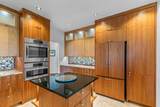 142 Prairie Landing Drive - Photo 14