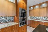 142 Prairie Landing Drive - Photo 15