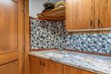 142 Prairie Landing Drive - Photo 16