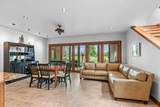 142 Prairie Landing Drive - Photo 17
