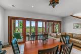 142 Prairie Landing Drive - Photo 18