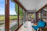 142 Prairie Landing Drive - Photo 20