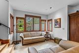 142 Prairie Landing Drive - Photo 21