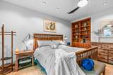 142 Prairie Landing Drive - Photo 23