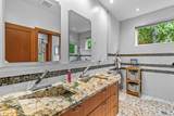 142 Prairie Landing Drive - Photo 25