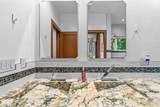 142 Prairie Landing Drive - Photo 26
