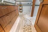 142 Prairie Landing Drive - Photo 27