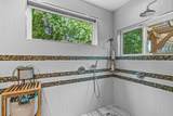 142 Prairie Landing Drive - Photo 29