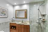 142 Prairie Landing Drive - Photo 33