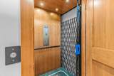 142 Prairie Landing Drive - Photo 36