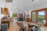 142 Prairie Landing Drive - Photo 38