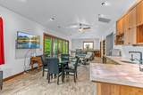 142 Prairie Landing Drive - Photo 39