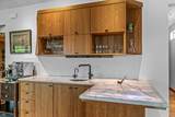 142 Prairie Landing Drive - Photo 41