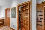 142 Prairie Landing Drive - Photo 42